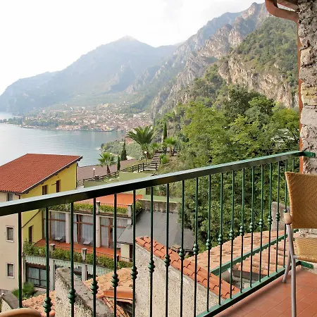 La Limonaia 101s Appartement