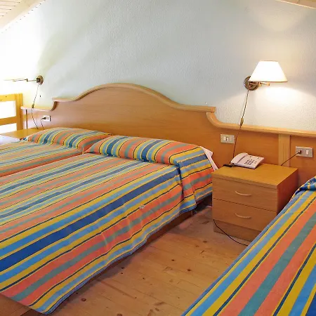 Appartement La Limonaia 101s Limone sul Garda